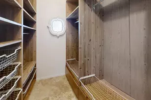 823 W Iris Dr, Gilbert, AZ 85233 - Photo 20