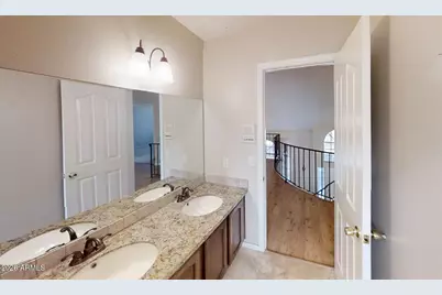 823 W Iris Drive, Gilbert, AZ 85233 - Photo 18