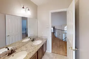 823 W Iris Dr, Gilbert, AZ 85233 - Photo 18