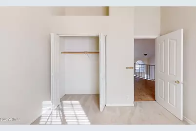 823 W Iris Drive, Gilbert, AZ 85233 - Photo 14