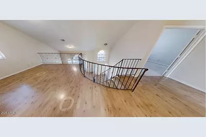 823 W Iris Drive, Gilbert, AZ 85233 - Photo 12