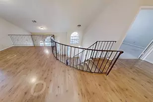 823 W Iris Dr, Gilbert, AZ 85233 - Photo 12