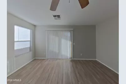 40399 W Thornberry Lane, Maricopa, AZ 85138 - Photo 6