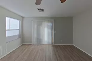 40399 W Thornberry Ln, Maricopa, AZ 85138 - Photo 6