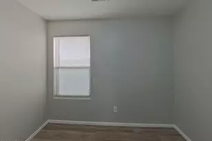 40399 W Thornberry Ln, Maricopa, AZ 85138 - Photo 12