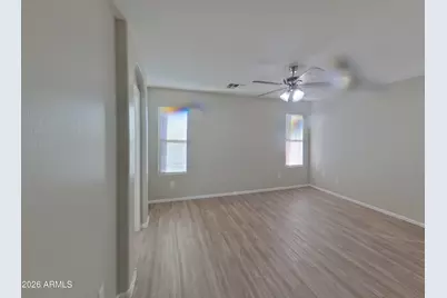 40399 W Thornberry Lane, Maricopa, AZ 85138 - Photo 8