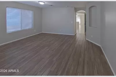 40399 W Thornberry Lane, Maricopa, AZ 85138 - Photo 2