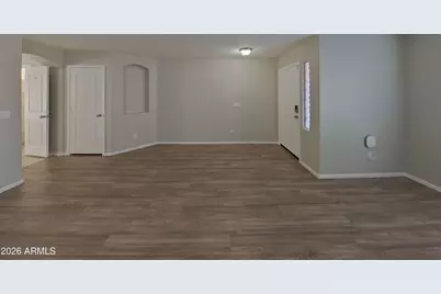 40399 W Thornberry Lane, Maricopa, AZ 85138 - Photo 4