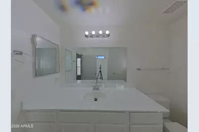 40399 W Thornberry Lane, Maricopa, AZ 85138 - Photo 10