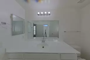 40399 W Thornberry Ln, Maricopa, AZ 85138 - Photo 10