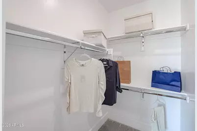 1614 W Lavitt Lane, Phoenix, AZ 85086 - Photo 76