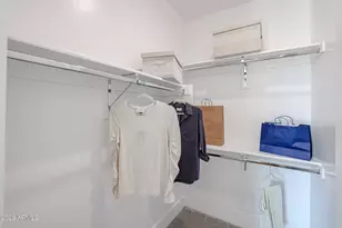 1614 W Lavitt Ln, Phoenix, AZ 85086 - Photo 76