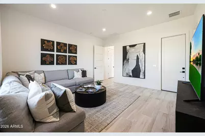 1614 W Lavitt Lane, Phoenix, AZ 85086 - Photo 40