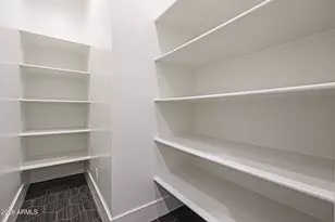 1614 W Lavitt Ln, Phoenix, AZ 85086 - Photo 20