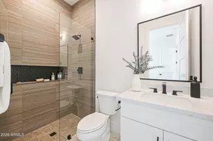 1614 W Lavitt Ln, Phoenix, AZ 85086 - Photo 44