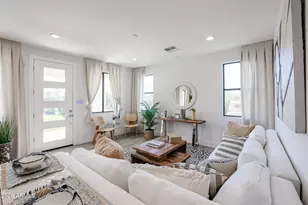 1614 W Lavitt Ln, Phoenix, AZ 85086 - Photo 64