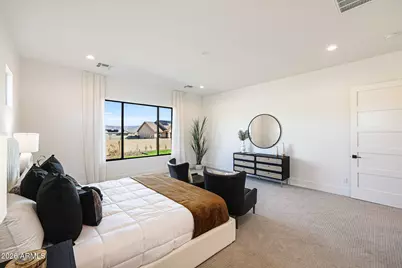 1614 W Lavitt Lane, Phoenix, AZ 85086 - Photo 28