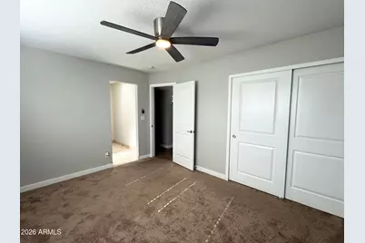 7413 E Roosevelt Street, Scottsdale, AZ 85257 - Photo 14