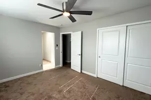 7413 E Roosevelt St, Scottsdale, AZ 85257 - Photo 14