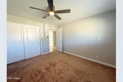 7413 E Roosevelt Street, Scottsdale, AZ 85257 - Photo 20