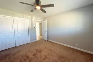 7413 E Roosevelt St, Scottsdale, AZ 85257 - Photo 20