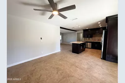 7413 E Roosevelt Street, Scottsdale, AZ 85257 - Photo 12