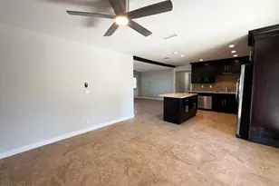 7413 E Roosevelt St, Scottsdale, AZ 85257 - Photo 12