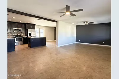 7413 E Roosevelt Street, Scottsdale, AZ 85257 - Photo 4