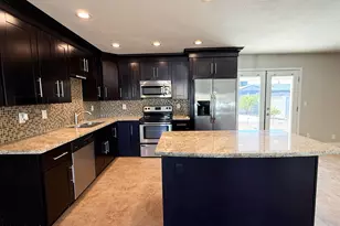 7413 E Roosevelt St, Scottsdale, AZ 85257 - Photo 8