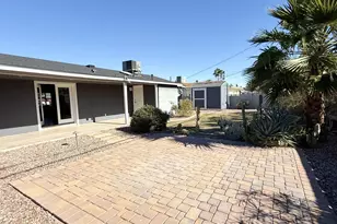 7413 E Roosevelt St, Scottsdale, AZ 85257 - Photo 24