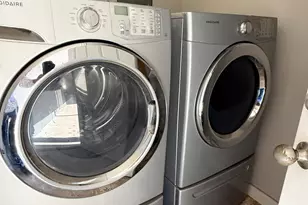 7413 E Roosevelt St, Scottsdale, AZ 85257 - Photo 22