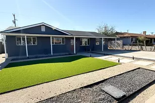 7413 E Roosevelt St, Scottsdale, AZ 85257 - Photo 2