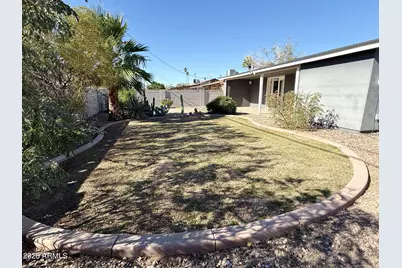 7413 E Roosevelt Street, Scottsdale, AZ 85257 - Photo 24