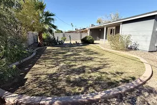 7413 E Roosevelt St, Scottsdale, AZ 85257 - Photo 24