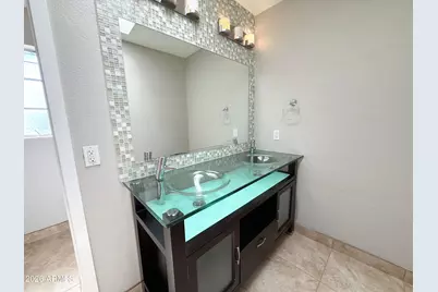 7413 E Roosevelt Street, Scottsdale, AZ 85257 - Photo 16