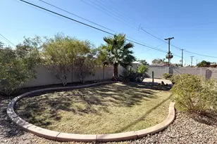 7413 E Roosevelt St, Scottsdale, AZ 85257 - Photo 26
