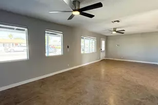 7413 E Roosevelt St, Scottsdale, AZ 85257 - Photo 6