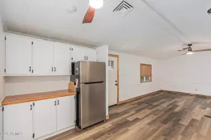 555 W Warner Rd, Chandler, AZ 85225 - Photo 12