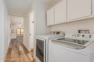 555 W Warner Rd, Chandler, AZ 85225 - Photo 24