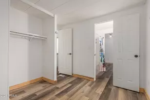 555 W Warner Rd, Chandler, AZ 85225 - Photo 18