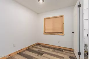 555 W Warner Rd, Chandler, AZ 85225 - Photo 14