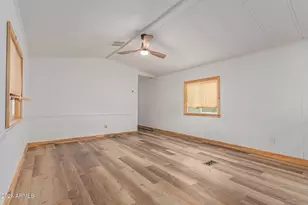 555 W Warner Rd, Chandler, AZ 85225 - Photo 6