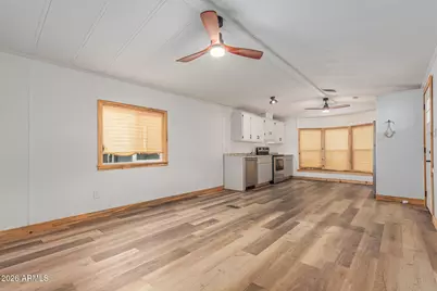 555 W Warner Road #156, Chandler, AZ 85225 - Photo 8