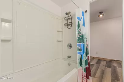 555 W Warner Road #156, Chandler, AZ 85225 - Photo 20