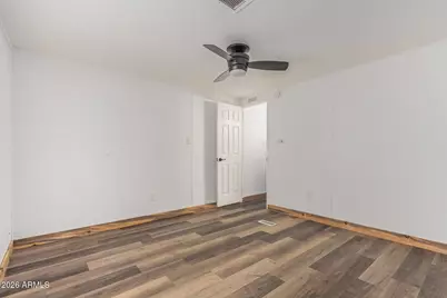 555 W Warner Road #156, Chandler, AZ 85225 - Photo 22