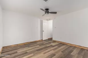 555 W Warner Rd, Chandler, AZ 85225 - Photo 22