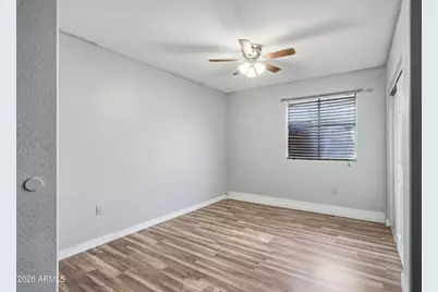 1537 E Bowman Drive, Casa Grande, AZ 85122 - Photo 18