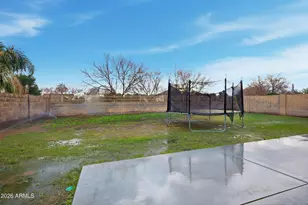 1537 E Bowman Dr, Casa Grande, AZ 85122 - Photo 40