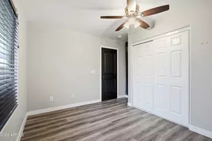 1537 E Bowman Dr, Casa Grande, AZ 85122 - Photo 34