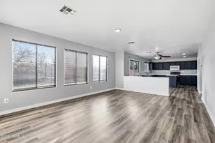 1537 E Bowman Dr, Casa Grande, AZ 85122 - Photo 16